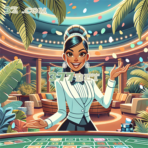 Confiavel e Segura: A Nova Era do Jogo Online no Brasil