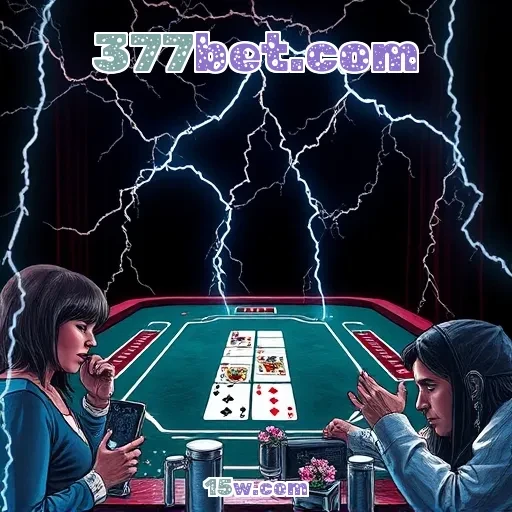 377bet.com: Descubra o Mundo da Loteria e Ganhe Mais Prêmios