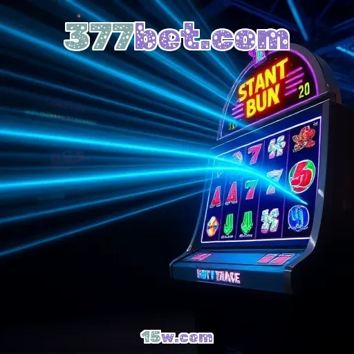 377bet.com: Desbrave o Fantástico Mundo do Pôquer Online Hoje Mesmo
