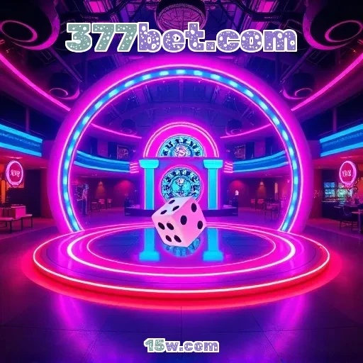 377bet.com: Descubra Caça-níqueis Imperdíveis e Divertidos