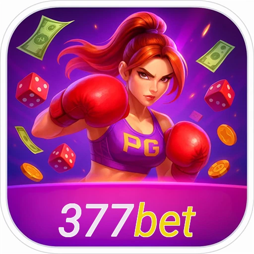 377bet.com